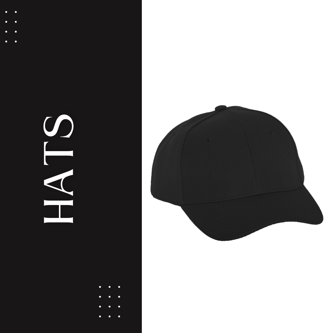 Hats