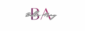 #Bell’sArmy - Home